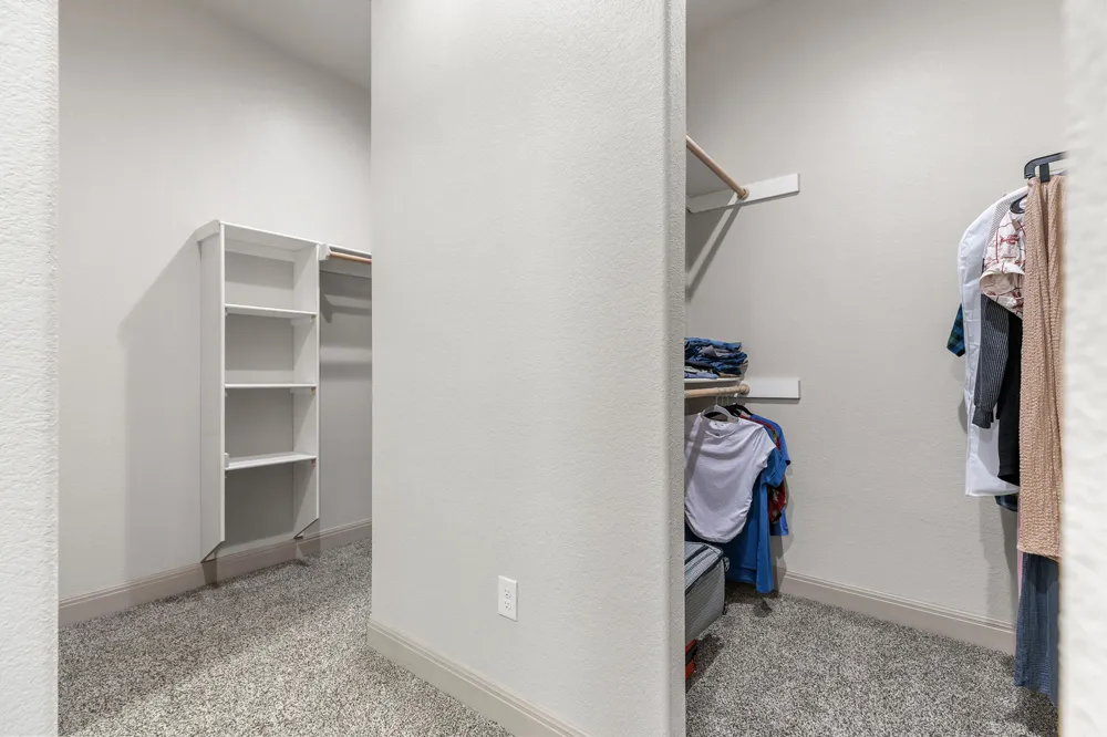 128 Strada Luca Florence, TX 76527