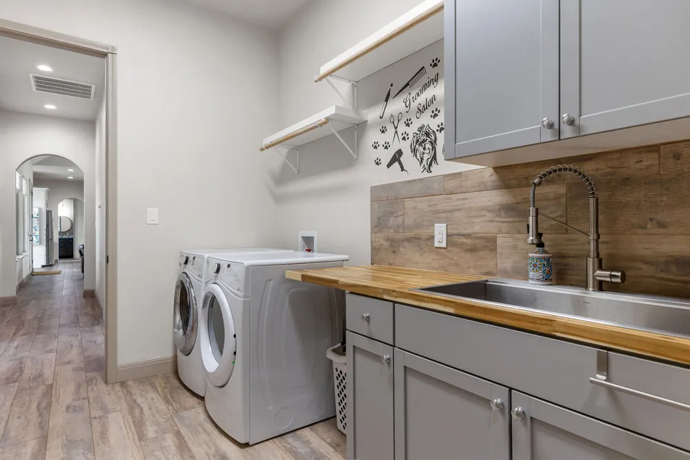 128 Strada Luca Florence, TX 76527