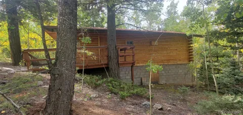 6800 Starkweather Road