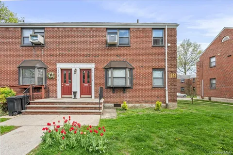160-10 Cross Island Parkway #6-178