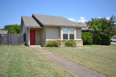 16114 Windermere Drive