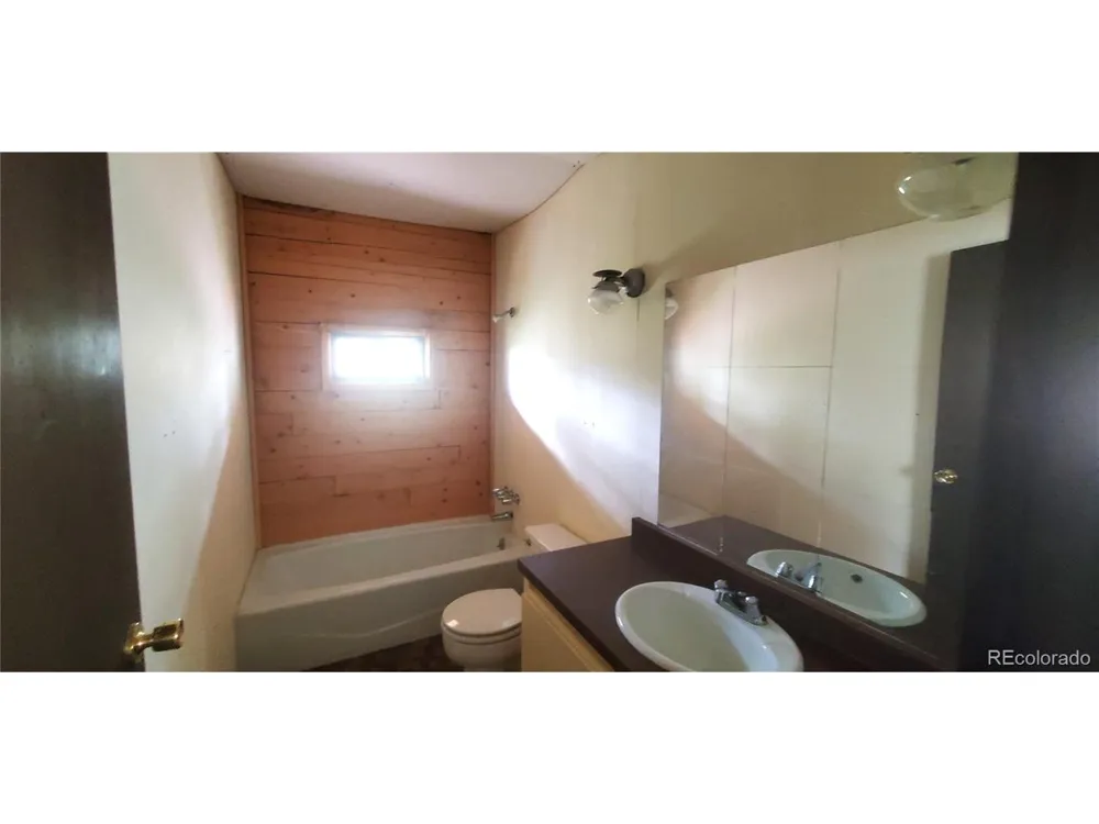 6800 Starkweather Road San Luis, CO 81152