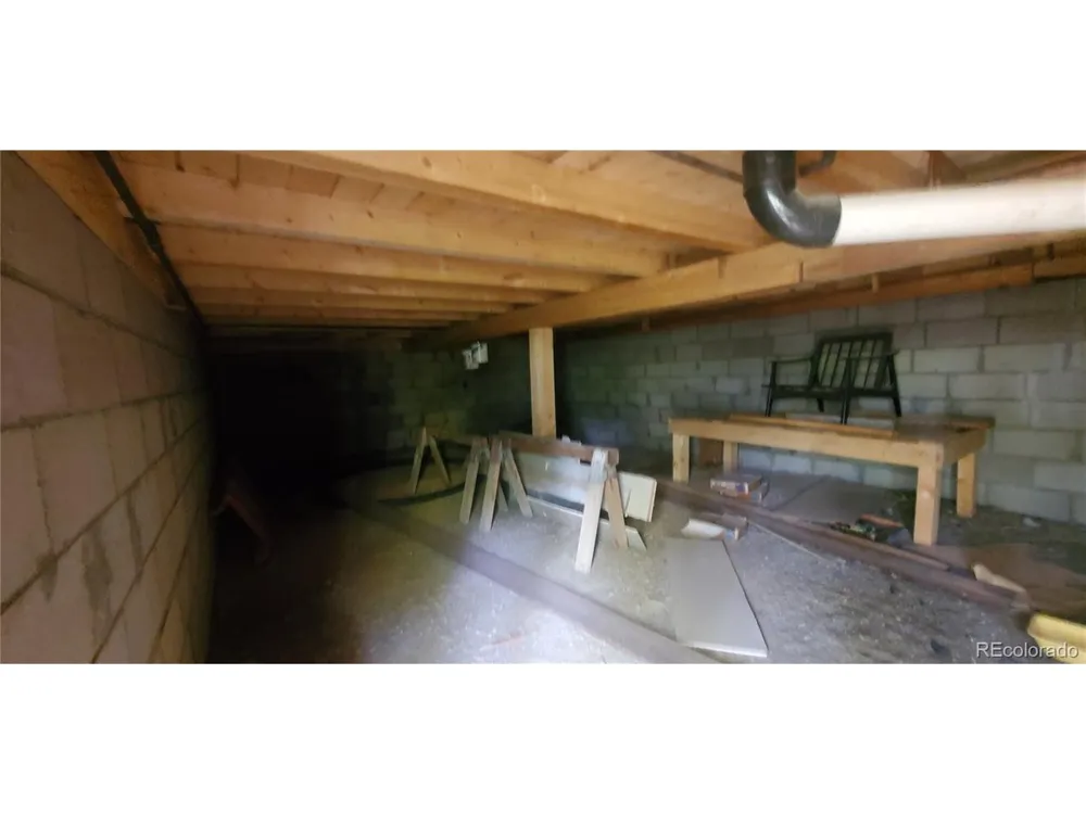 6800 Starkweather Road San Luis, CO 81152