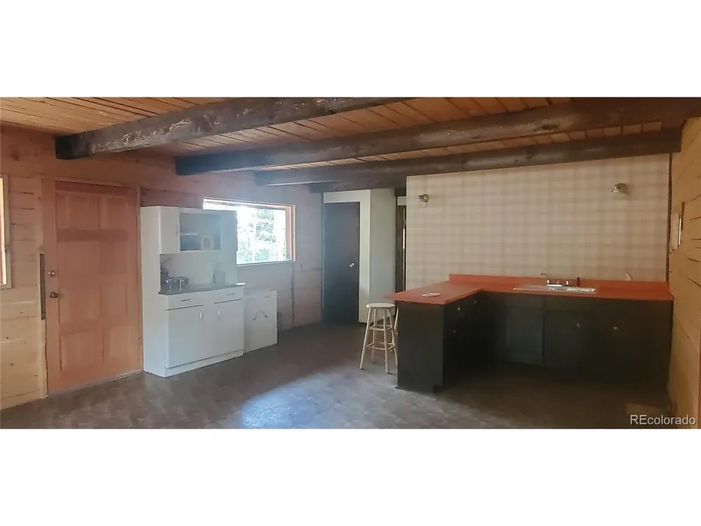 6800 Starkweather Road San Luis, CO 81152