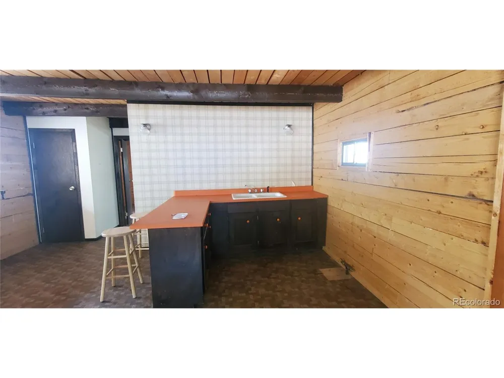6800 Starkweather Road San Luis, CO 81152