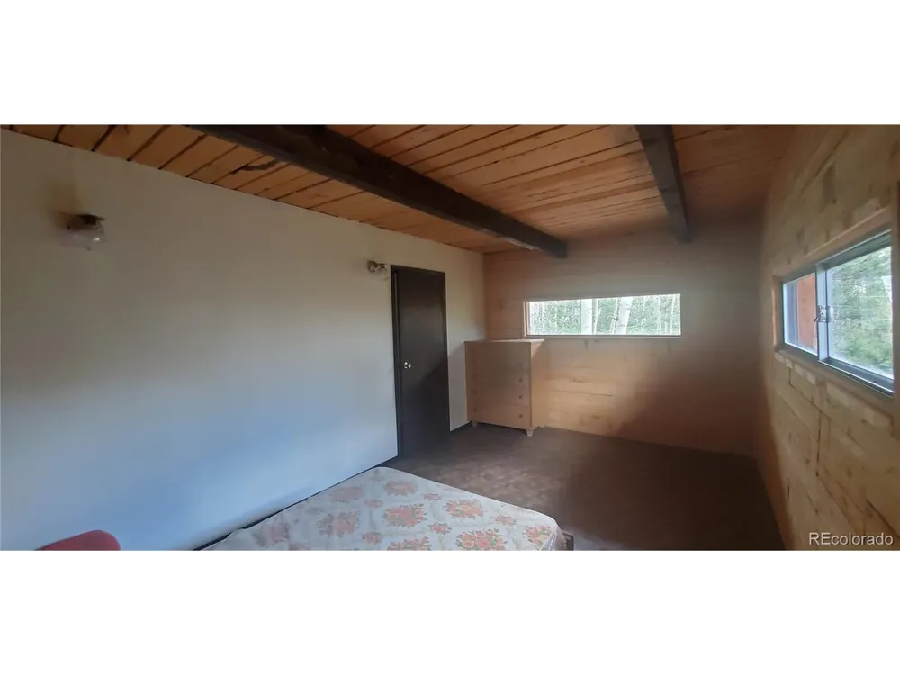 6800 Starkweather Road San Luis, CO 81152