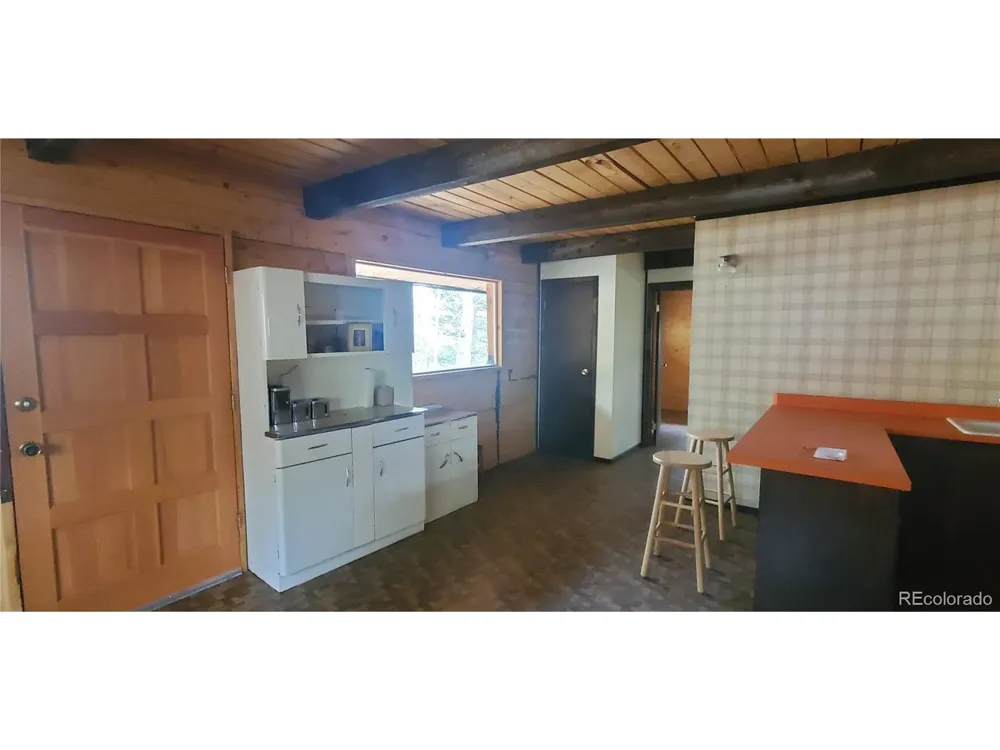 6800 Starkweather Road San Luis, CO 81152