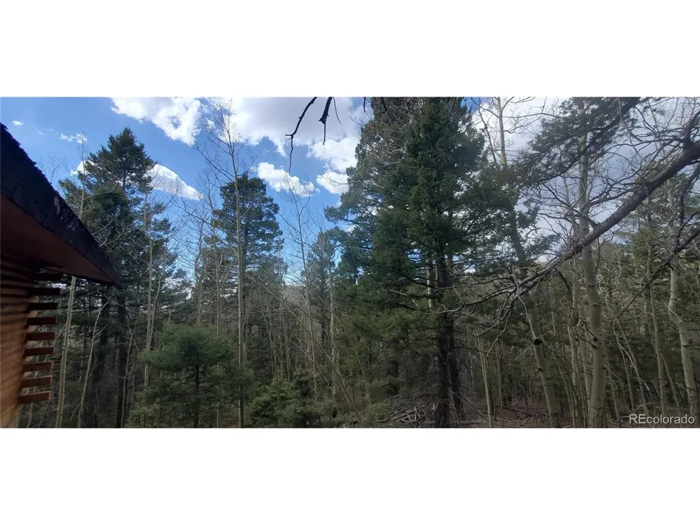 6800 Starkweather Road San Luis, CO 81152