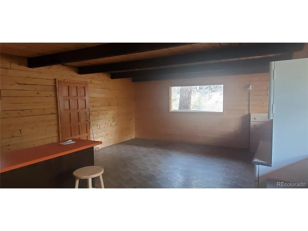 6800 Starkweather Road San Luis, CO 81152