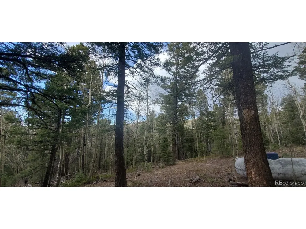 6800 Starkweather Road San Luis, CO 81152