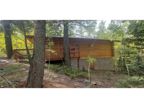 6800 Starkweather Road