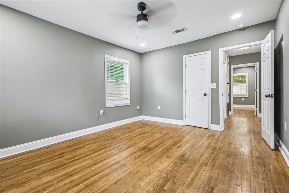 193 N HOLLYWOOD ST Memphis, TN 38112
