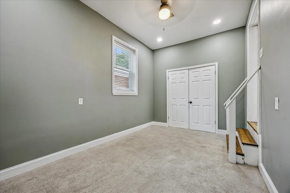 193 N HOLLYWOOD ST Memphis, TN 38112