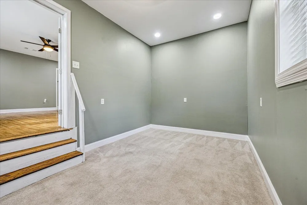193 N HOLLYWOOD ST Memphis, TN 38112