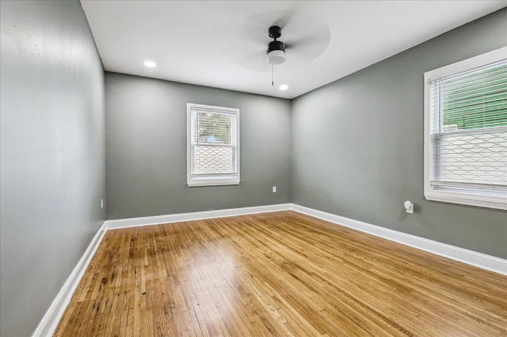 193 N HOLLYWOOD ST Memphis, TN 38112