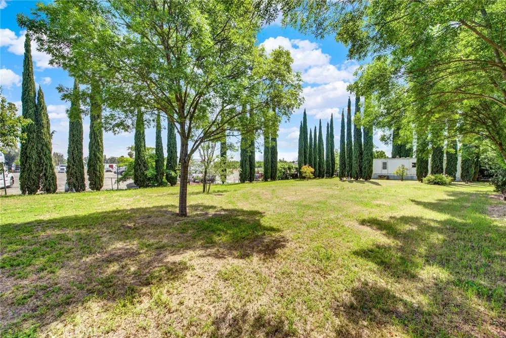 1020 N. BUTTE Willows, CA 95988