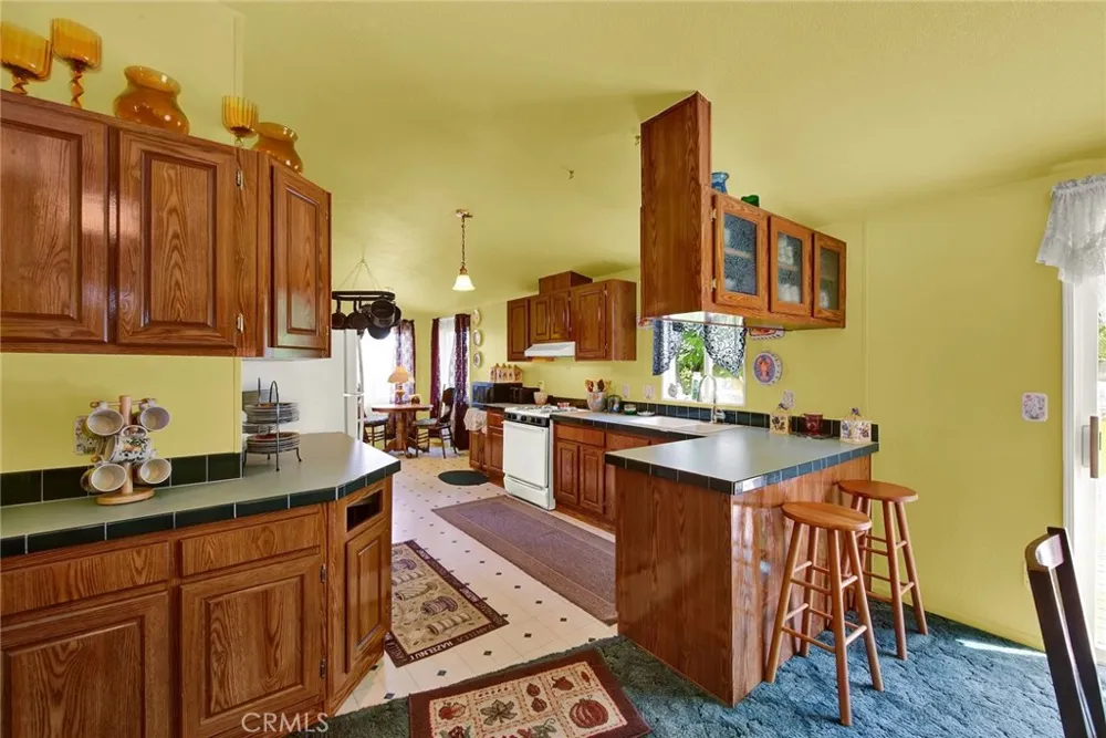 1020 N. BUTTE Willows, CA 95988