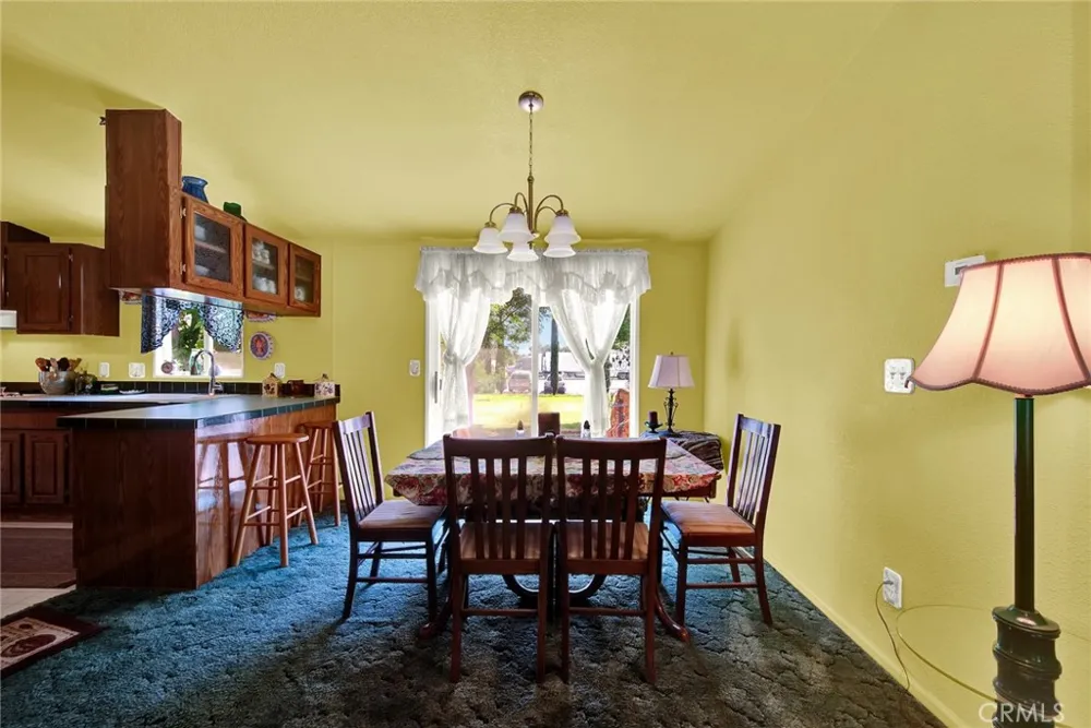 1020 N. BUTTE Willows, CA 95988