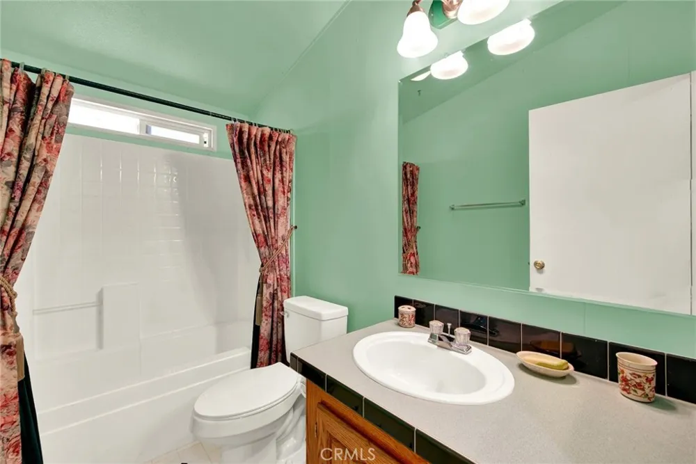 1020 N. BUTTE Willows, CA 95988