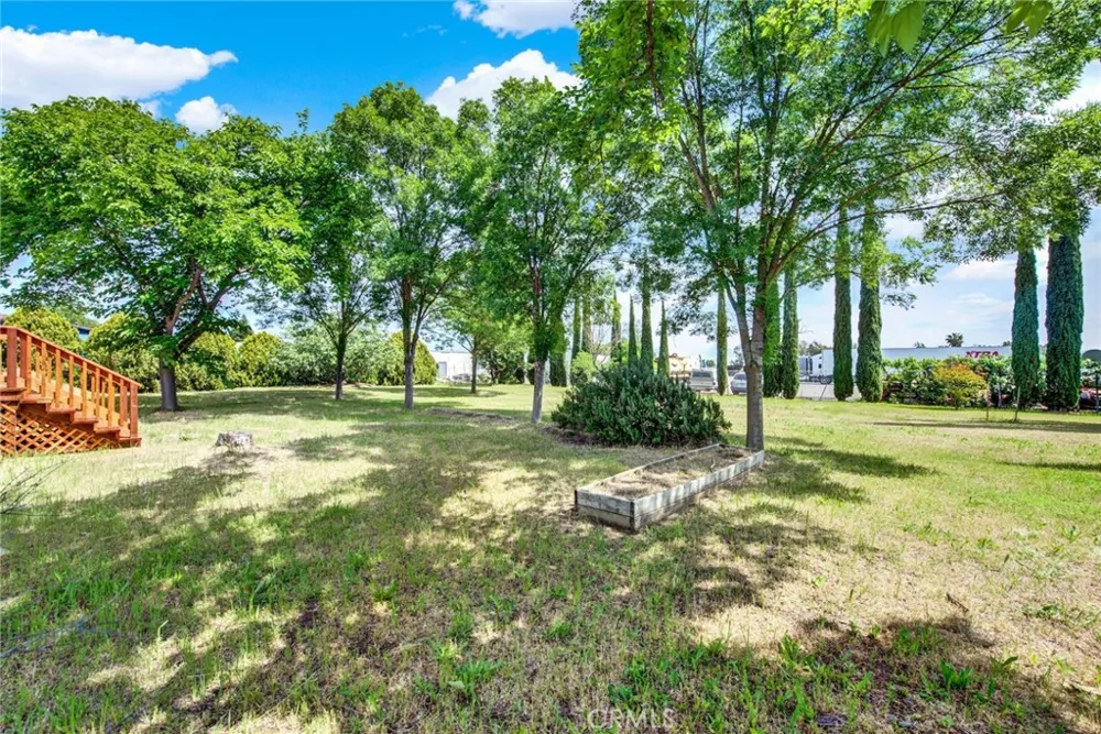 1020 N. BUTTE Willows, CA 95988