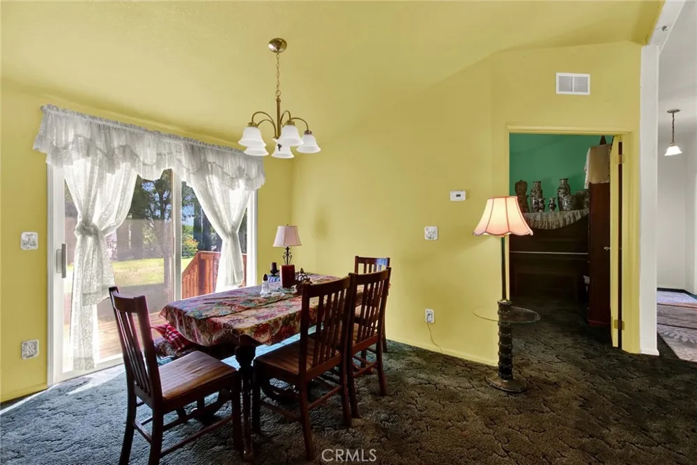 1020 N. BUTTE Willows, CA 95988