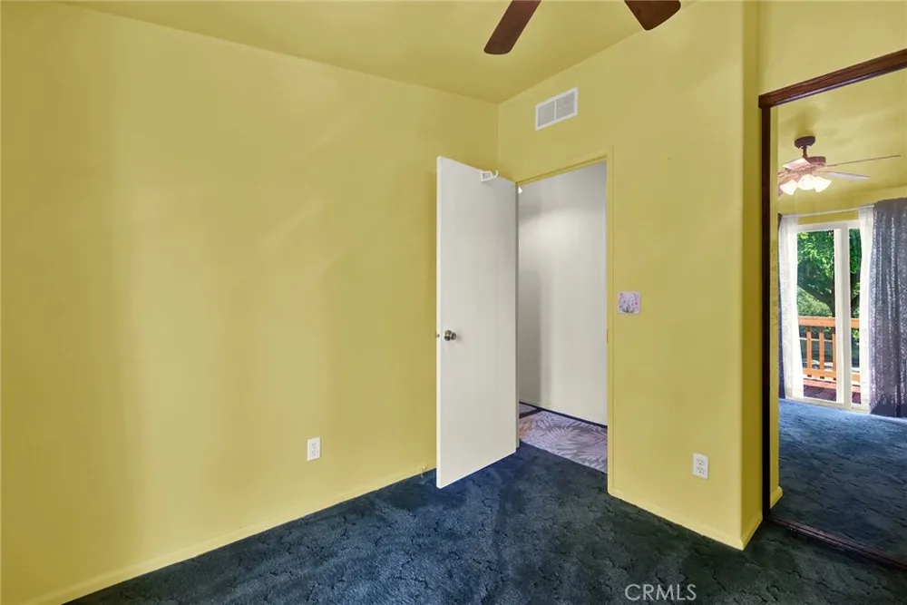 1020 N. BUTTE Willows, CA 95988