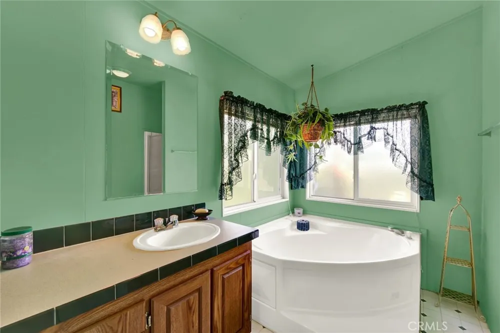 1020 N. BUTTE Willows, CA 95988