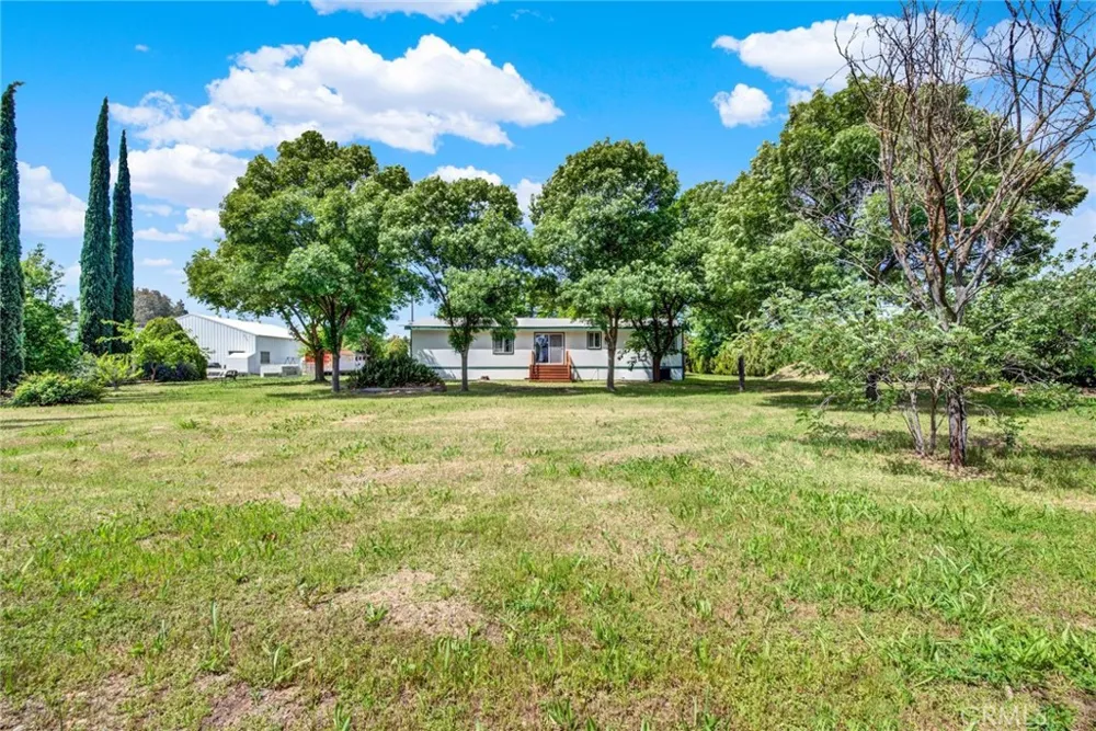 1020 N. BUTTE Willows, CA 95988