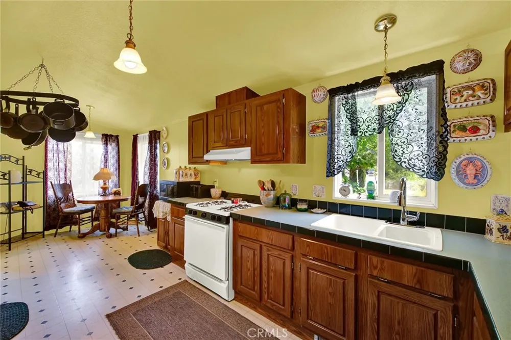 1020 N. BUTTE Willows, CA 95988