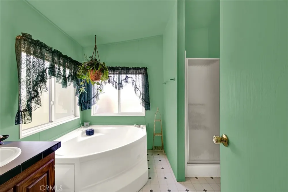 1020 N. BUTTE Willows, CA 95988