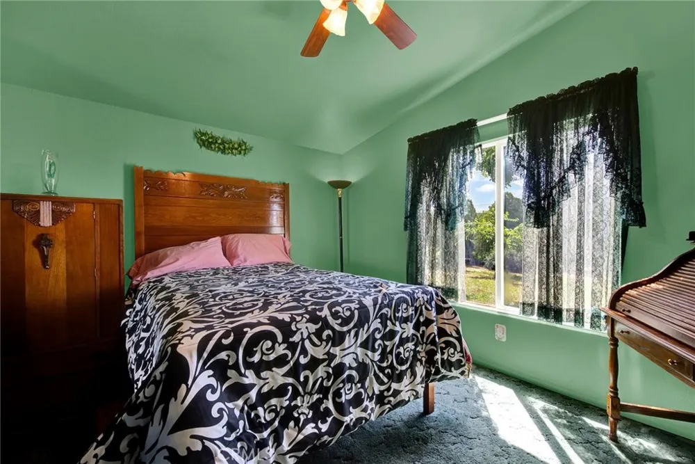 1020 N. BUTTE Willows, CA 95988