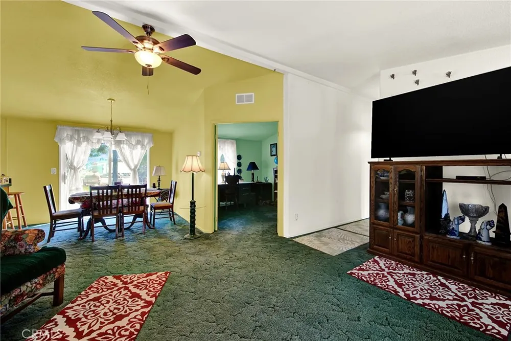 1020 N. BUTTE Willows, CA 95988