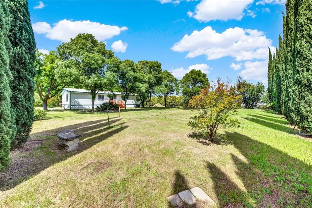 1020 N. BUTTE Willows, CA 95988