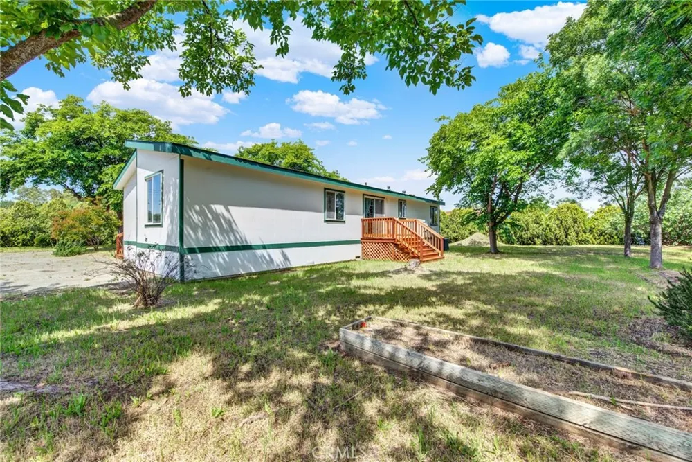 1020 N. BUTTE Willows, CA 95988