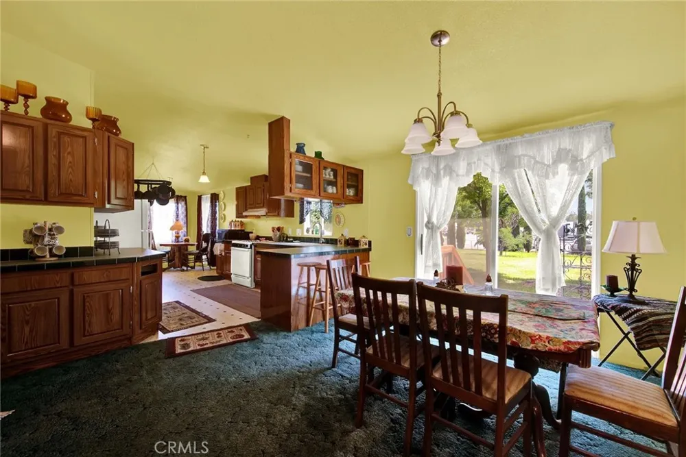 1020 N. BUTTE Willows, CA 95988
