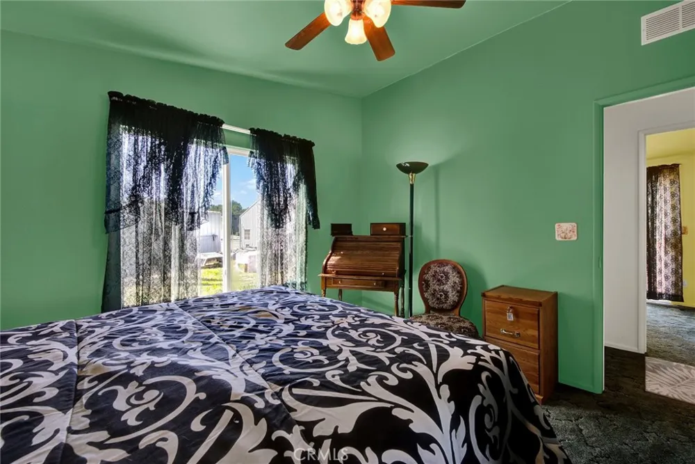1020 N. BUTTE Willows, CA 95988