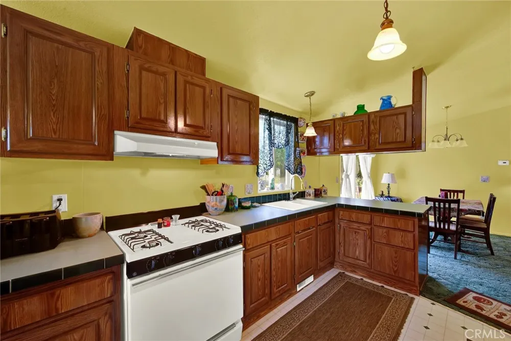 1020 N. BUTTE Willows, CA 95988