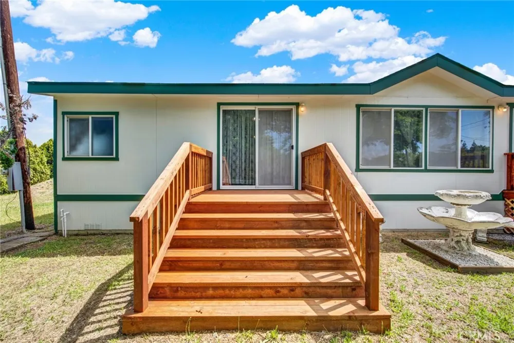 1020 N. BUTTE Willows, CA 95988