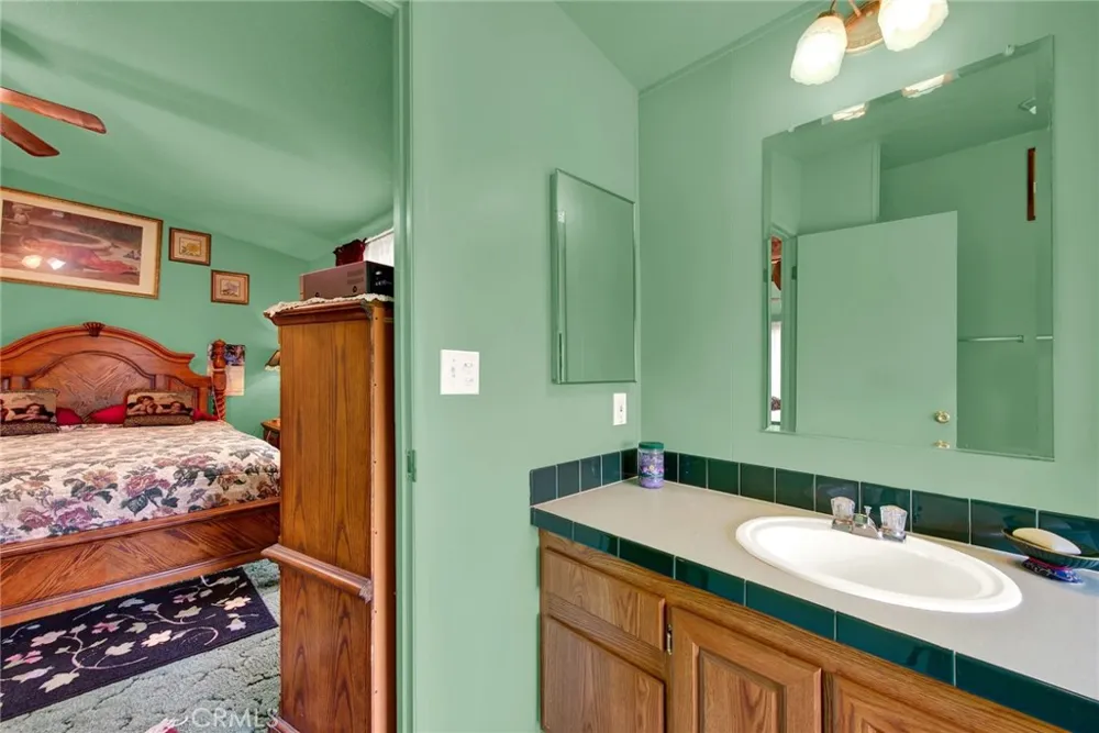 1020 N. BUTTE Willows, CA 95988