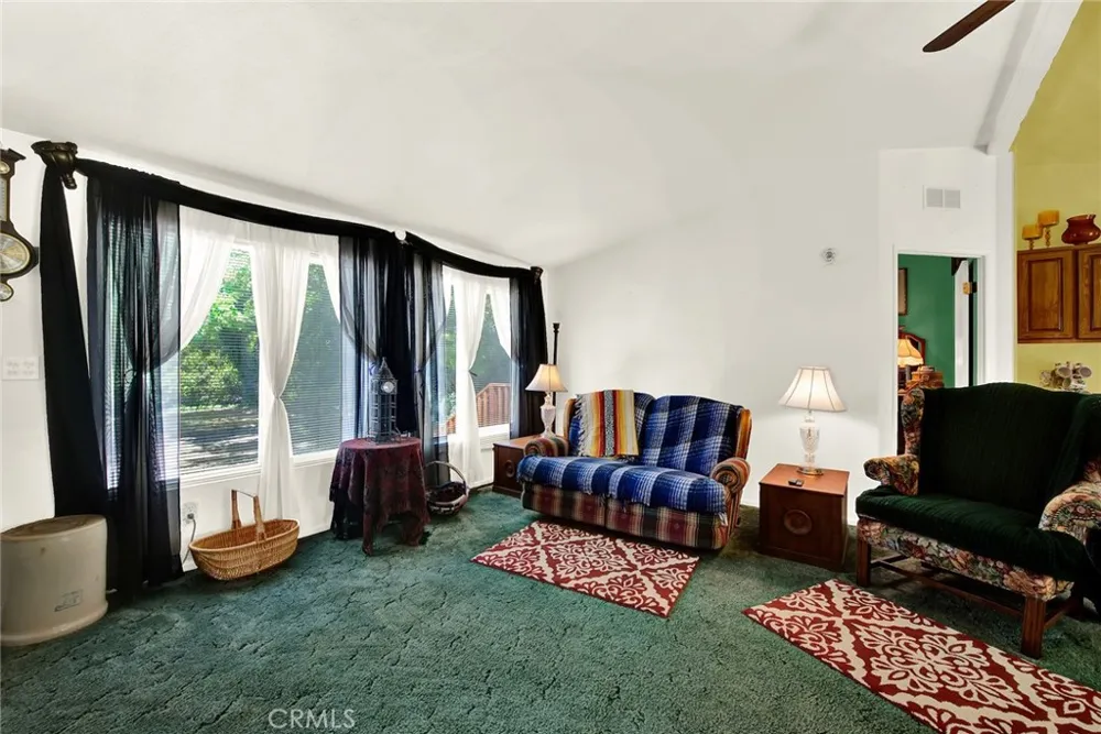 1020 N. BUTTE Willows, CA 95988