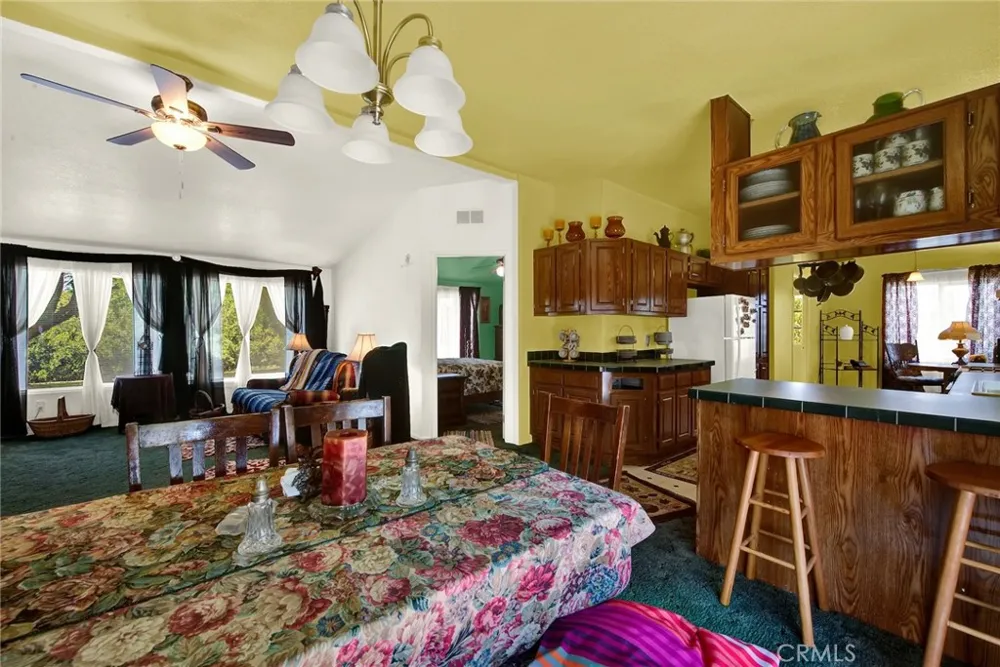 1020 N. BUTTE Willows, CA 95988