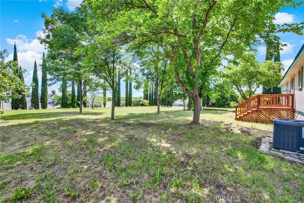 1020 N. BUTTE Willows, CA 95988