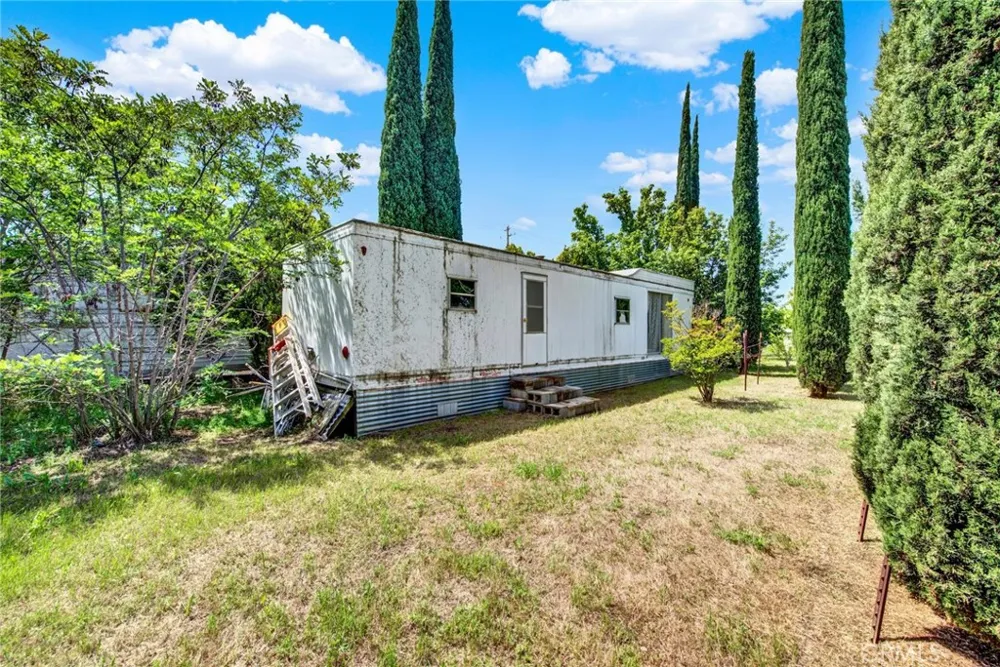 1020 N. BUTTE Willows, CA 95988