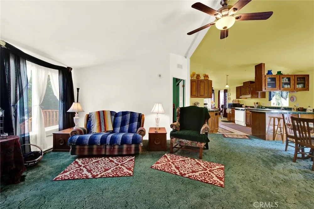 1020 N. BUTTE Willows, CA 95988