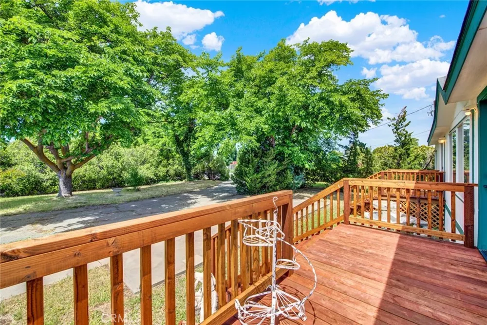 1020 N. BUTTE Willows, CA 95988