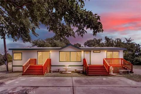 1020 N. BUTTE