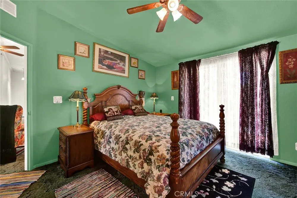 1020 N. BUTTE Willows, CA 95988