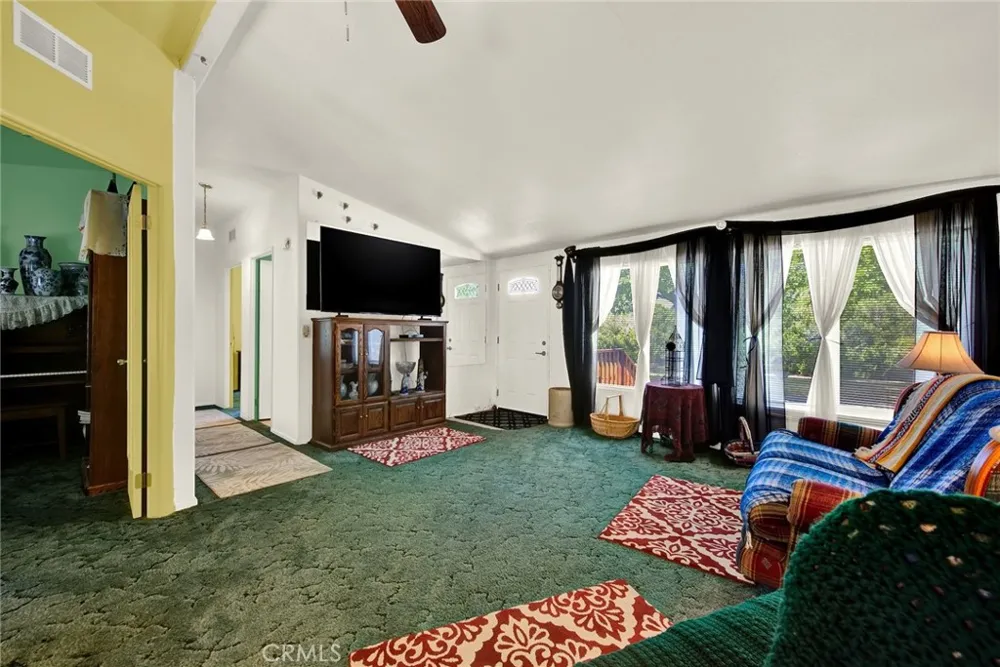 1020 N. BUTTE Willows, CA 95988