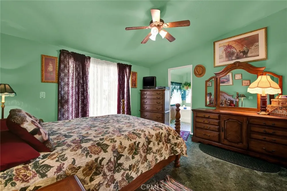 1020 N. BUTTE Willows, CA 95988