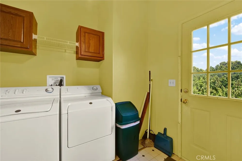 1020 N. BUTTE Willows, CA 95988